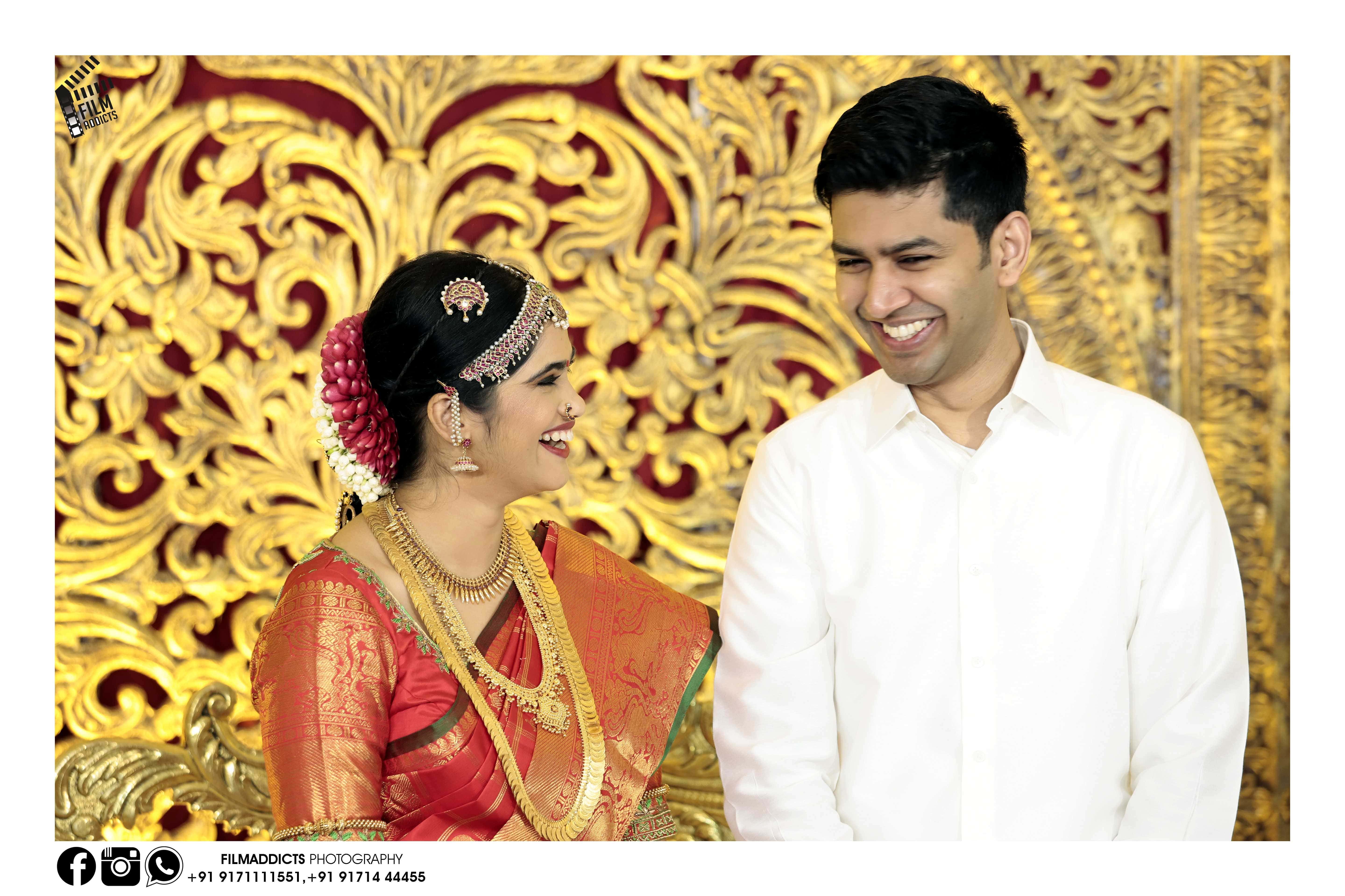 best wedding photographers in sivakasi,best wedding photography in sivakasi,best candid photographers in sivakasi,best candid photography in sivakasi,best marriage photographers in sivakasi,best marriage photography in sivakasi,best photographers in sivakasi,best photography in sivakasi,best wedding candid photography in sivakasi,best wedding candid photographers in sivakasi,best wedding video in sivakasi,best wedding videographers in sivakasi,best wedding videography in sivakasi,best candid videographers in sivakasi,best candid videography in sivakasi,best marriage videographers in sivakasi,best marriage videography in sivakasi,best videographers in sivakasi,best videography in sivakasi,best wedding candid videography in sivakasi,best wedding candid videographers in sivakasi,best helicam operators in sivakasi,best drone operators in sivakasi,best wedding studio in sivakasi,best professional photographers in sivakasi,best professional photography in sivakasi,No.1 wedding photographers in sivakasi,No.1 wedding photography in sivakasi,sivakasi wedding photographers,sivakasi wedding photography,sivakasi wedding videos,best candid videos in sivakasi,best candid photos in sivakasi,best helicam operators photography in sivakasi,best helicam operator photographers in sivakasi,best outdoor videography in sivakasi,best professional wedding photography in sivakasi,best outdoor photography in sivakasi,best outdoor photographers in sivakasi,best drone operators photographers in sivakasi,best wedding candid videography in sivakasi